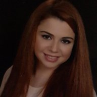 Başak Ceyhan