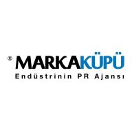 Markaküpü