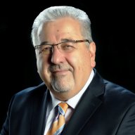 KEMAL YAŞAR ŞAHİN