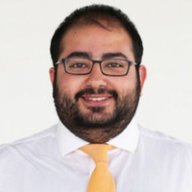 Ata Aksu