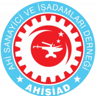 ahisiad