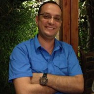 Şükrü Sarsın