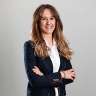 EBRU ATA TUNCER