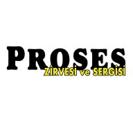 Proses Zirvesi