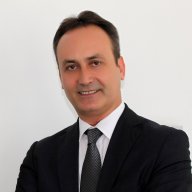 Levent Taşkın