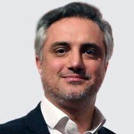 Altuğ Karataş