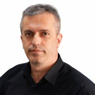 MURAT TANIK