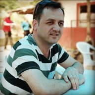 ugur.usem
