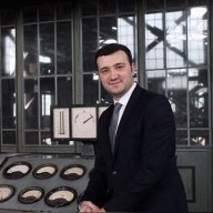 Ömer Yasin Adıgüzel
