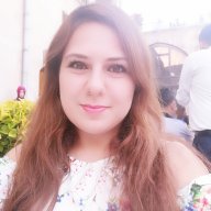 Aslıhan Tazebay