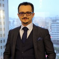 E. Hakan Sülün