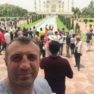 KOÇKAR