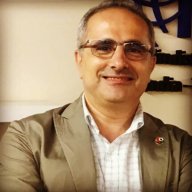 ismet öztürk