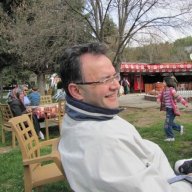 Levent Gözükara