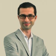 bkucukarslan