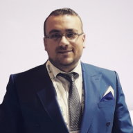 GÖKAY ÇOMOĞLU