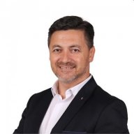 yavuzyilmaz