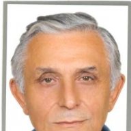 Üzeyir