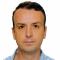 Bülent Taşkın