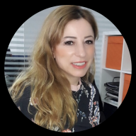 Gülseren Akova