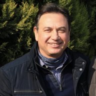 kudretggorciz