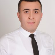 hasretsimsek