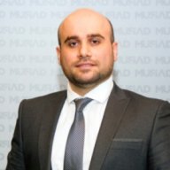 Cihad Terzioglu