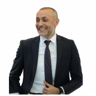 Dr. Hüseyin Halıcı
