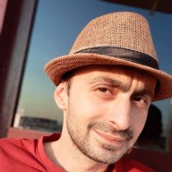 Aykut Doğan