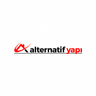 alternatifyalıtımmanisa