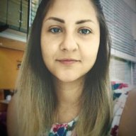 Başak Çağla Efe