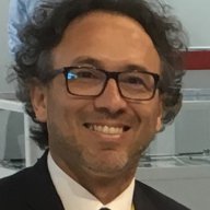 ÖzgürMutlu