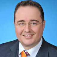 JENESIS BUHAR SİSTEMLERİ