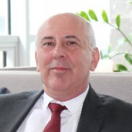 Ugur Darcan