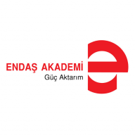 Endaş Akademi