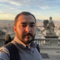 ugr.cevik