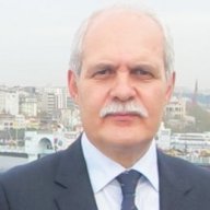knalcaci