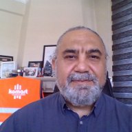Yalçın Coşkun