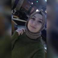 Buse Nur Yalçın