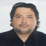 mesut işkur
