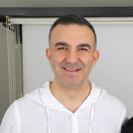 Engin Özşahin