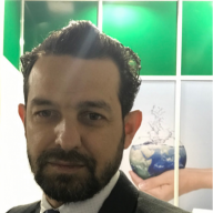 SERKAN BAYBO