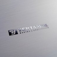 yektamak