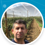 MEHMET KARABAYRAKTAR