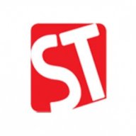 Moderatör