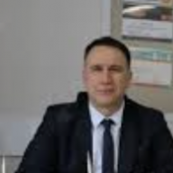 muzafferbilgic