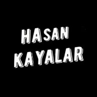kayalarhasan