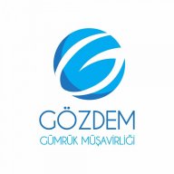 GozdemGumruk