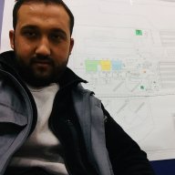 Mehmet ali akdeniz