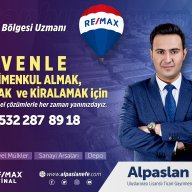 Alpaslan Efe